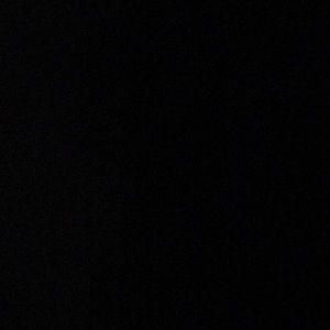 Meet your Posher, Skye